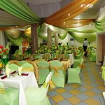 Banquet Hall (4)