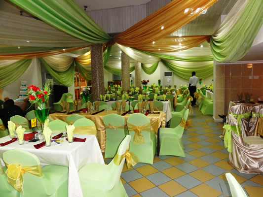 Banquet Hall (4)