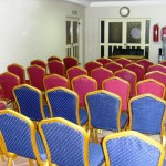 Eve Conference Room Theatre Shape (2)