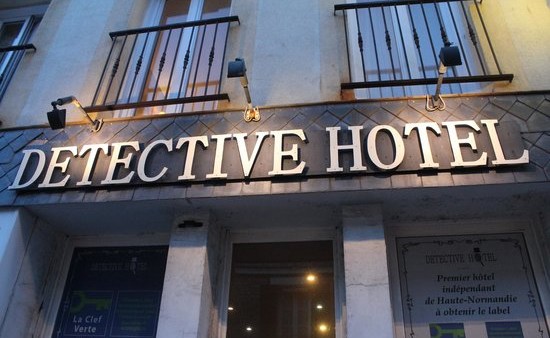 detective-hotel
